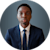 Olashile
