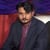 Shafique