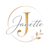Janettejoy