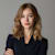 Jasmine Hurst