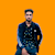 Shopifyexpert