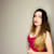josselin A