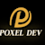 Poxel D