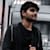 Akash N