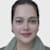 Sharmin Akter