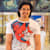 Asim Noman