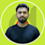 Wajid Ali