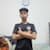 Muhammad Fauzan