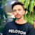 Mahmood