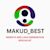 Makudbest W