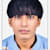 Gopinath 