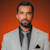 Ausaf Ahmad