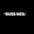 Russ N