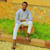 Lukman