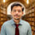 Hashir Saleem