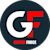 graphixforce