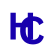 Henry C