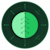 Eco Byte