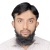 Najm Ul Hassan