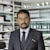 Suliman Rafiq