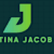 Justina J