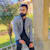 Chaudhary Z