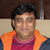Muhammad Aslam