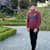 Samreena