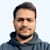 Abdul Rehman