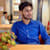 Shubham K
