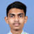 Sanket