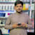 sabir