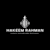 Hakeem A
