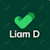 Liam L