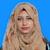Kulsoom Ansari