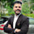 Prateek mishra