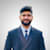 Dhruv Khatri