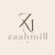 zaahmill