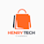Henry T