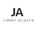 Jimmy Acosta