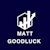 Matt G