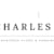 Charles