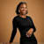 MOYIN