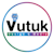 Vutuk