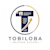 TobilobaTech