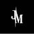 Jheremy M
