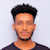 Welay Tekle