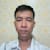 Khoa Le