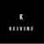 kelvin
