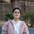 Humera M